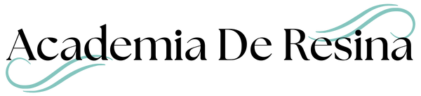 Academia De Resina